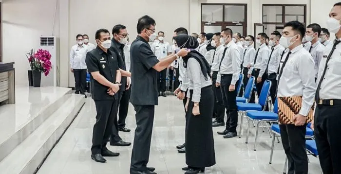 ilustrasi cpns