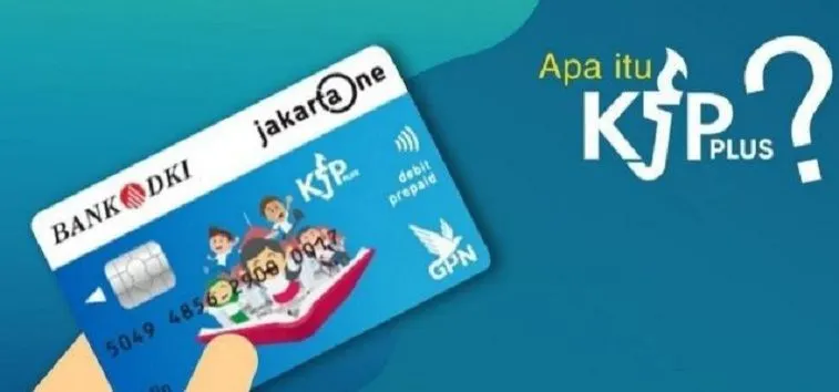 Jadwal Pendataan KJP Plus Tahap 2 Tahun 2022
