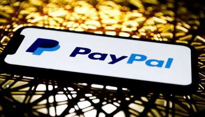 Keunggulan dan Kerugian Menggunakan Paypal