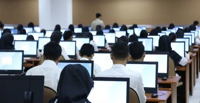 Alur seleksi dan formasi CPNS dan PPPK 2022. 
