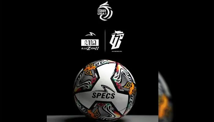 Link Live Streaming PSIS Semarang vs Rans Cilegon FC Sabtu (23/7/2022)