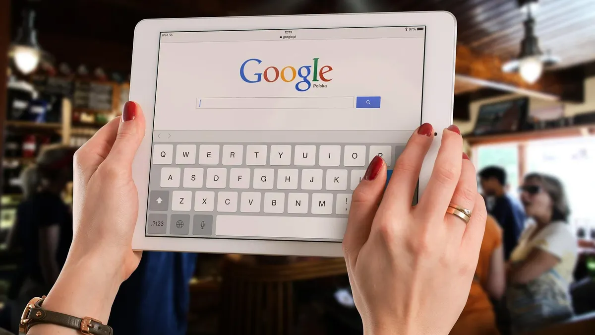 Google Terancam Diblokir, Ini Alasan PSE Harus Terdaftar di Kominfo