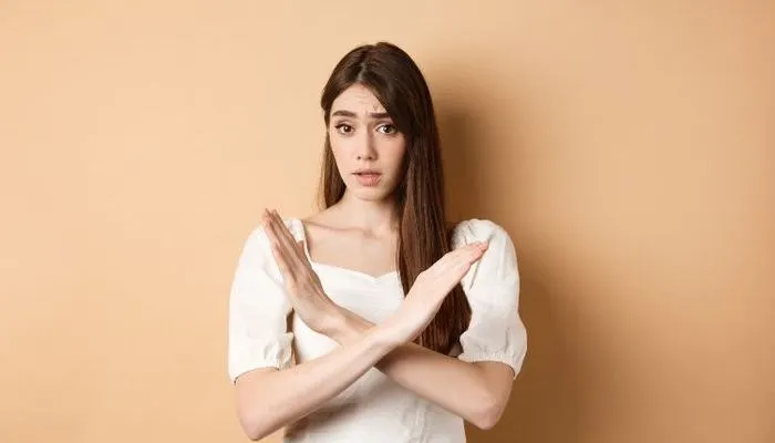 Weton yang Sulit di Taklukan