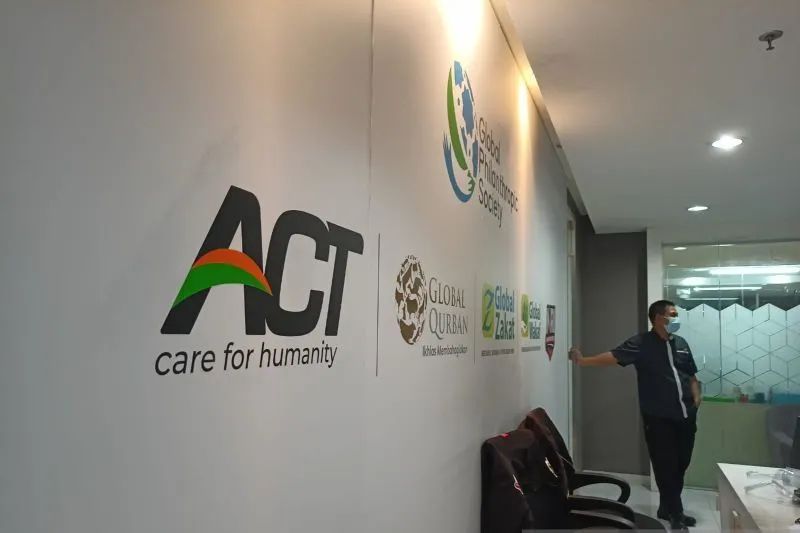 ACT 
