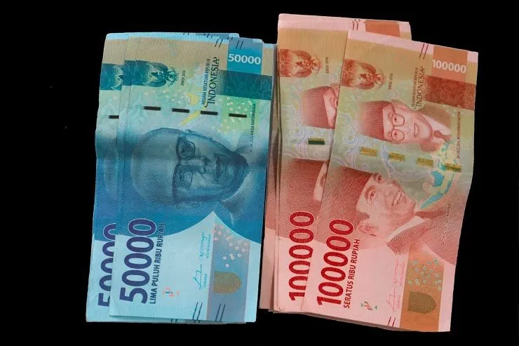 Benarkan BLT UMKM cair Juli 2022?