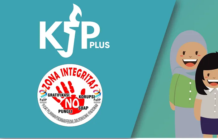 KJP Juni Kapan Cair? Begini Cara Cek Penerima KJP Plus