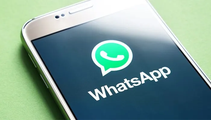 WhatsApp Kembangkan Fitur Baru&nbsp;untuk Sembunyikan Status Online