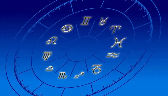 Ramalan Zodiak