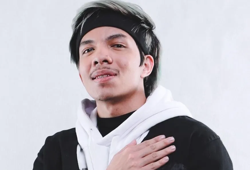 YouTuber dan pengusaha Atta Halilintar.