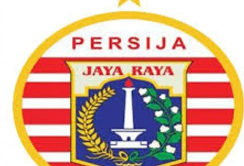 Logo Persija.