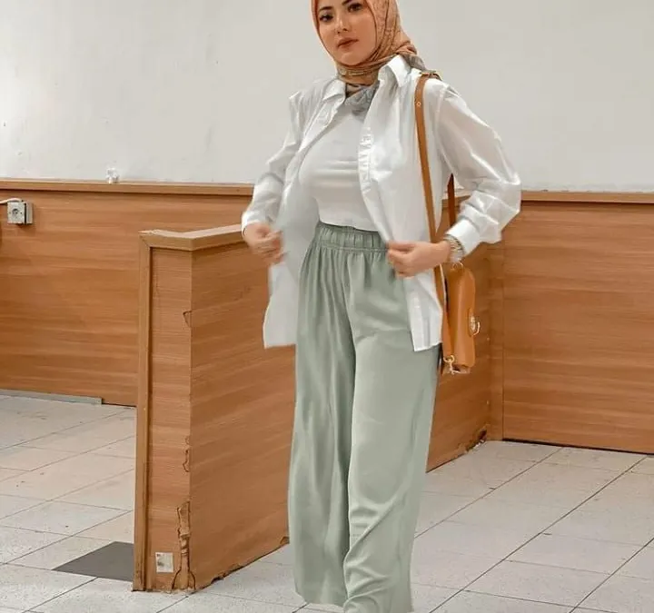 Ayu Aulia
