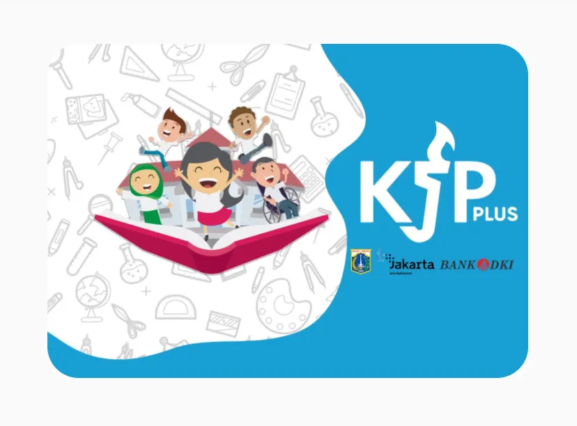 KJP Plus November Tahap 2 Tahun 2021