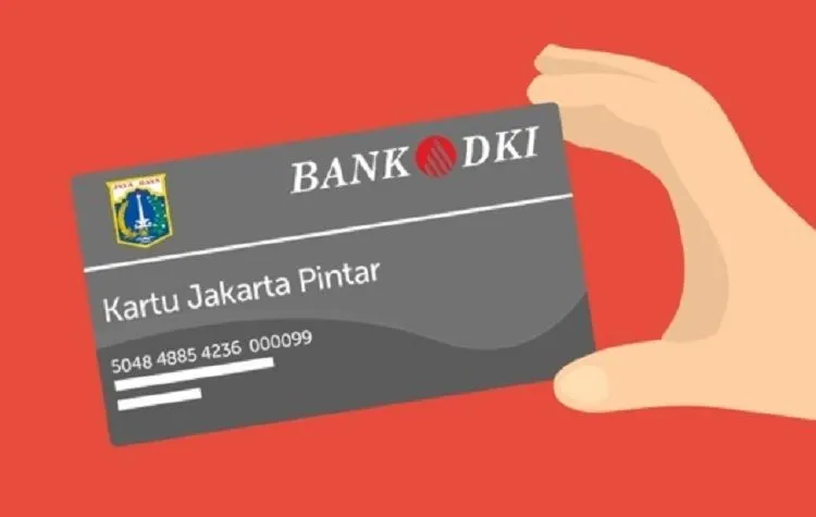 KJP Plus Oktober 2021 cair untuk SD dan SMP