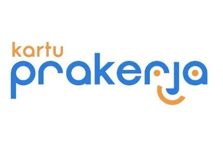 Kartu Prakerja