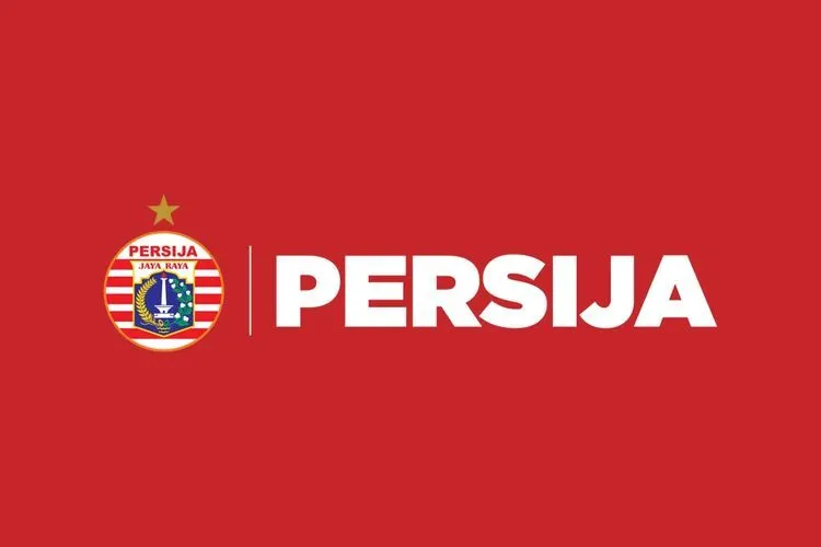 Logo Persija