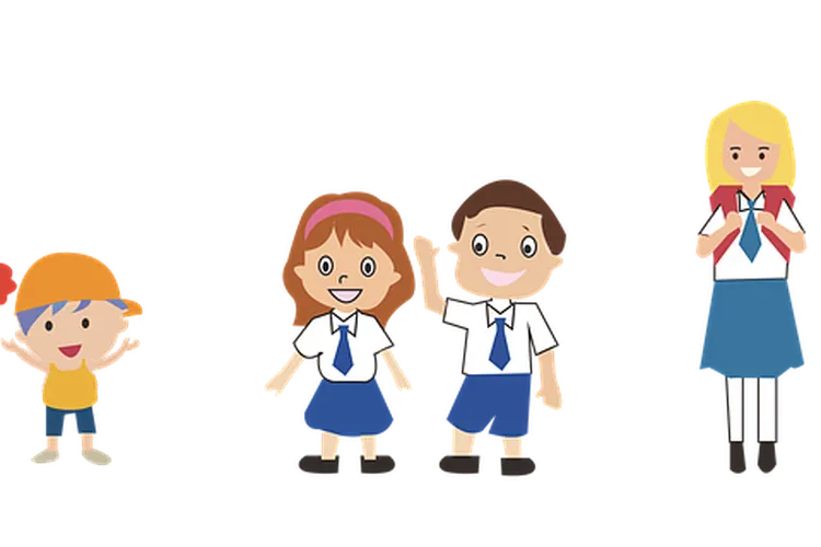 Ilustrasi (Pixabay)