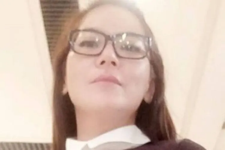 Polisi Periksa dr Louis Terkait Ucapan 'Korban Meninggal Bukan Karena Covid-19' / dok. Suara.com