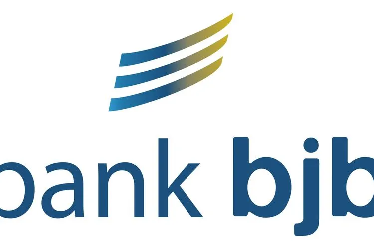 Logo bjb