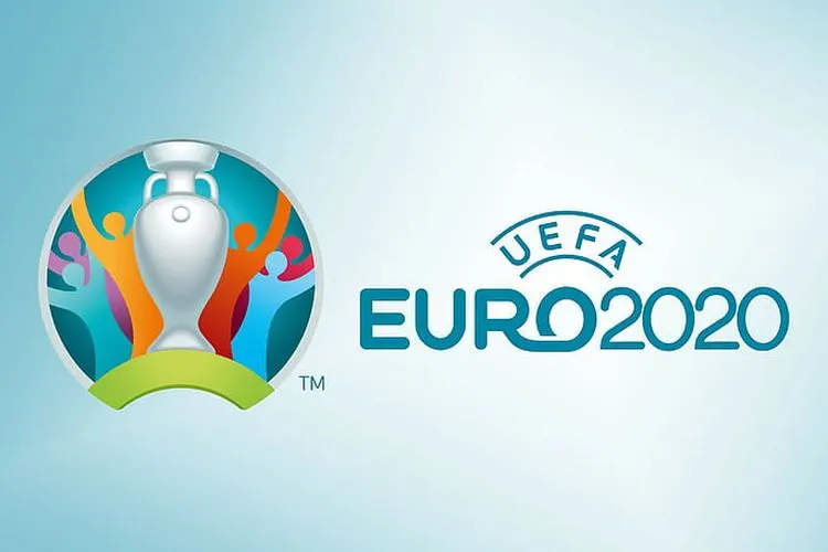 HASIL INGGRIS VS KROASIA: Skor 1-0 Gol Raheem Sterling (Piala Eropa 2020)