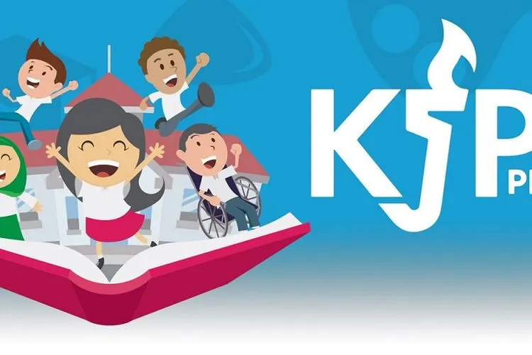 KJP Plus Mei 2021 Sudah Cair Mulai 11 Mei, Cek ATM Deh (ilustrasi)
