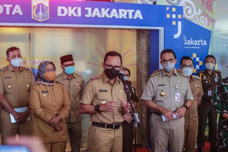 dok. Pemkot Bogor