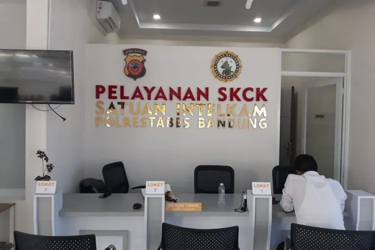 ilustrasi (AyoBandung)