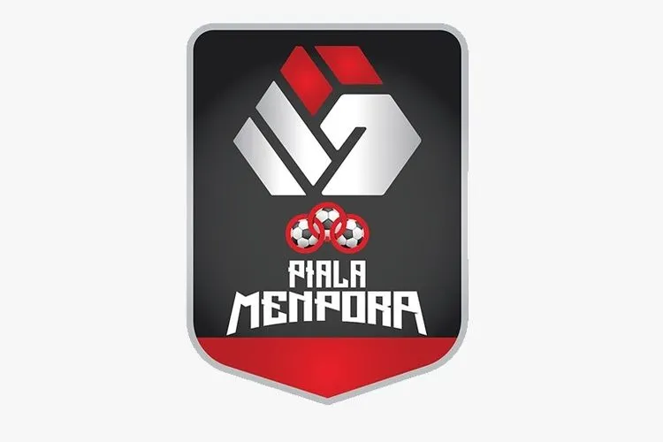 Piala Menpora 2021: Yan Motta Blunder 2 Kali, Persija Takluk dari PSM 0-2