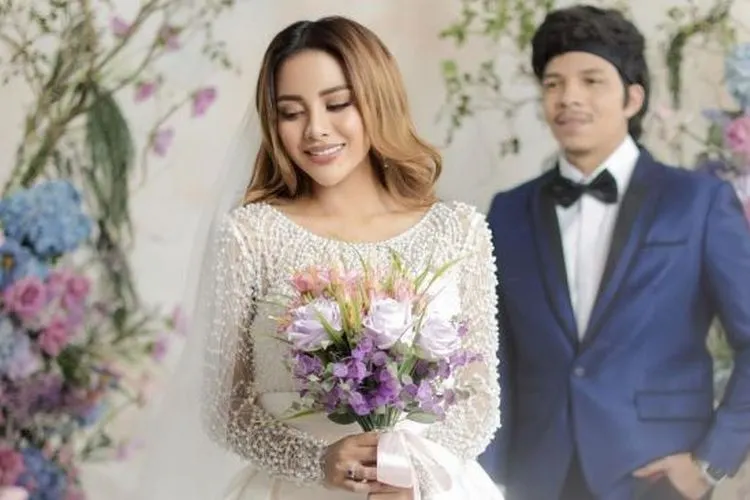 Aurel dan Atta / Instagram