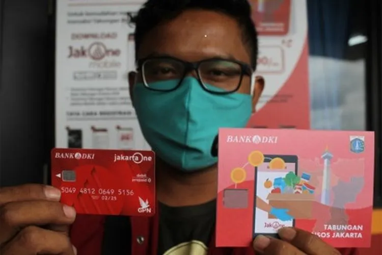 BST Tahap 1 Cair, BST Tahap 2 Februari Gak Cair, Mungkin Ini Penyebabnya…/beritajakarta.id