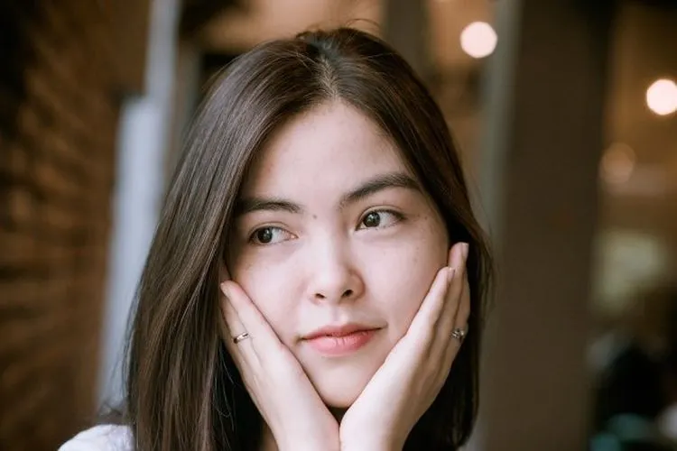Tips dari Dokter Tentang Lima Cara Mudah Merawat Kulit (Ilustrasi/ Pixabay)