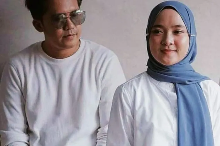 Ayus dan Nissa Sabyan (istimewa)