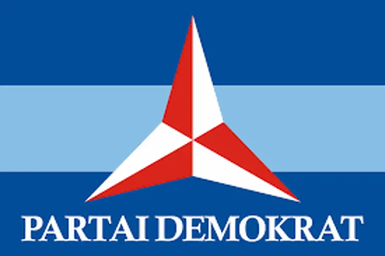 Partai Demokrat tak ajukan nama AHY untuk Pilgub DKI. (dok)
