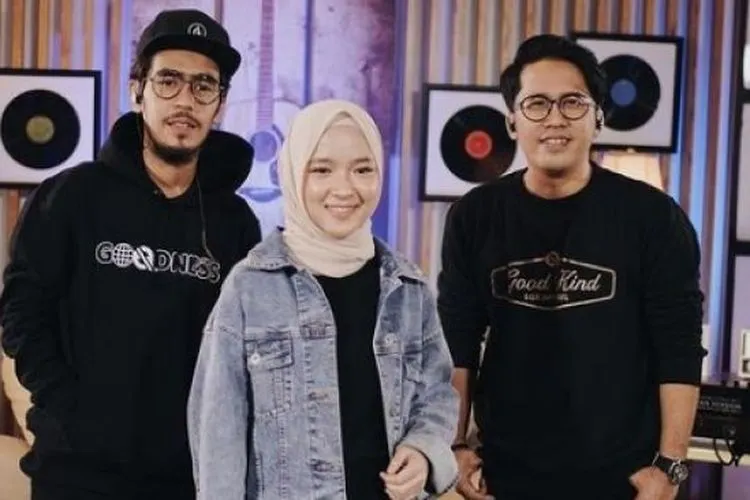 Sabyan Gambus / dok. Instagram
