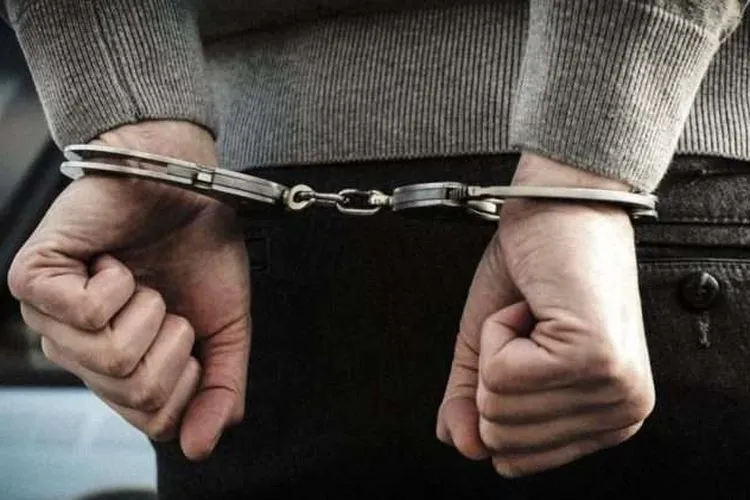 Kapolsek dan Belasan Polisi di Bandung Ditangkap Terkait Narkoba (Pixabay)