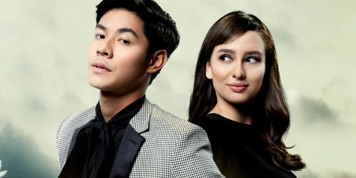 Spoiler Melur Untuk Firdaus Episode Terakhir Lengkap dengan Link Nonton Sub Indo Episode 28