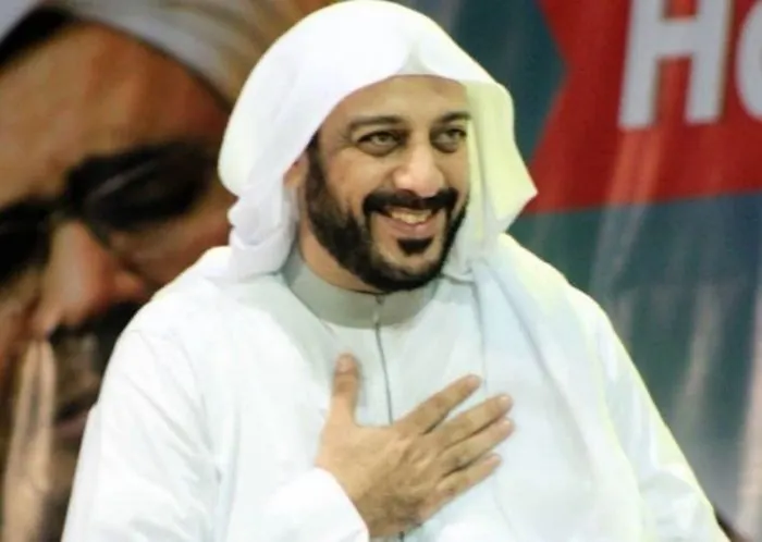 Amalan Syekh Ali Jaber Agar Terbebas dari Utang, Anda Wajib Tahu dan Lakukan!