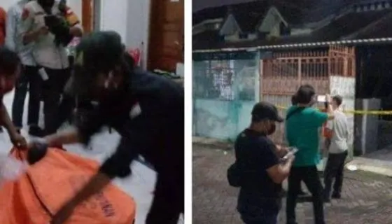 Kasus Kematian Satu Keluarga di Kawasan Kalideres, Polisi Mendapati Temuan Baru