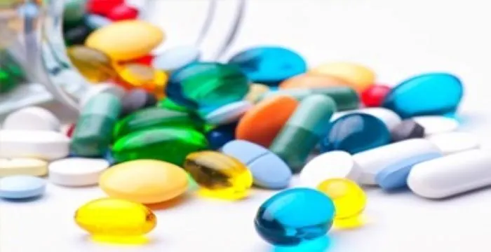BPOM memberikan informasi mengenai tips membeli dan mengonsumsi obat-obatan