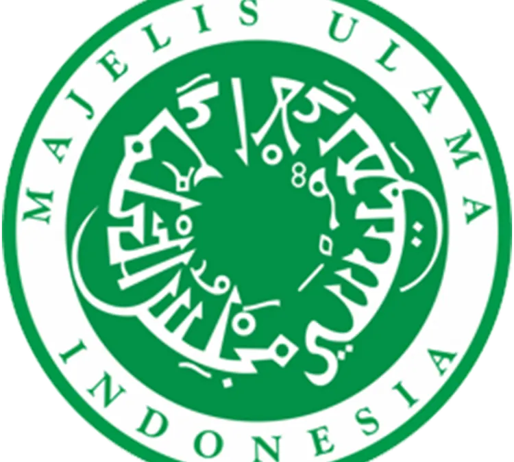 Logo MUI