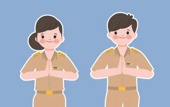 Ilustrasi contoh soal dan jawaban TWK CPNS 2023 yang bisa dimanfaatkan untuk mempersiapkan diri.