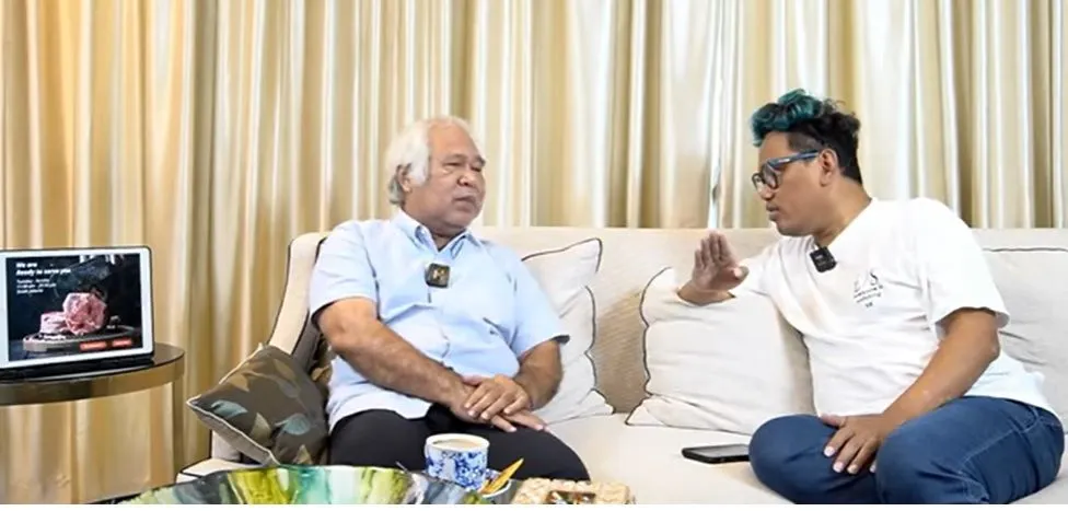 Mantan Kepala BIN TNI Sebut Saksi Ini yang Paling Jujur Dalam Sidang Ferdi Sambo Tapi Kok Dihentikan,Ada Apa? 