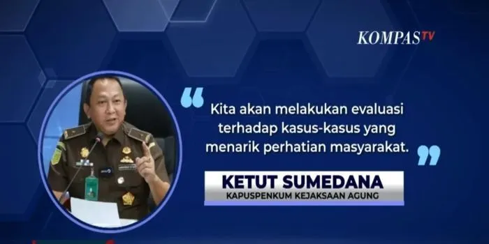 Terungkap! Inilah Alasan Pengadilan Tunda Sidang Kasus Ferdy Sambo