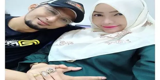 Apa Alasan Roro Fitria Menggugat Cerai Suami