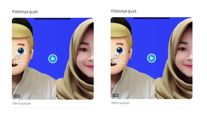 Kisah Gagal Nikah H-3, Ryan Dono Minta Uang Ganti Rugi, Ini Penjelasannya!