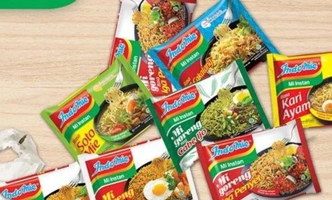 Harga mie instan akan naik tiga kali lipat, anak kos sedih tak bisa makan mie lagi
