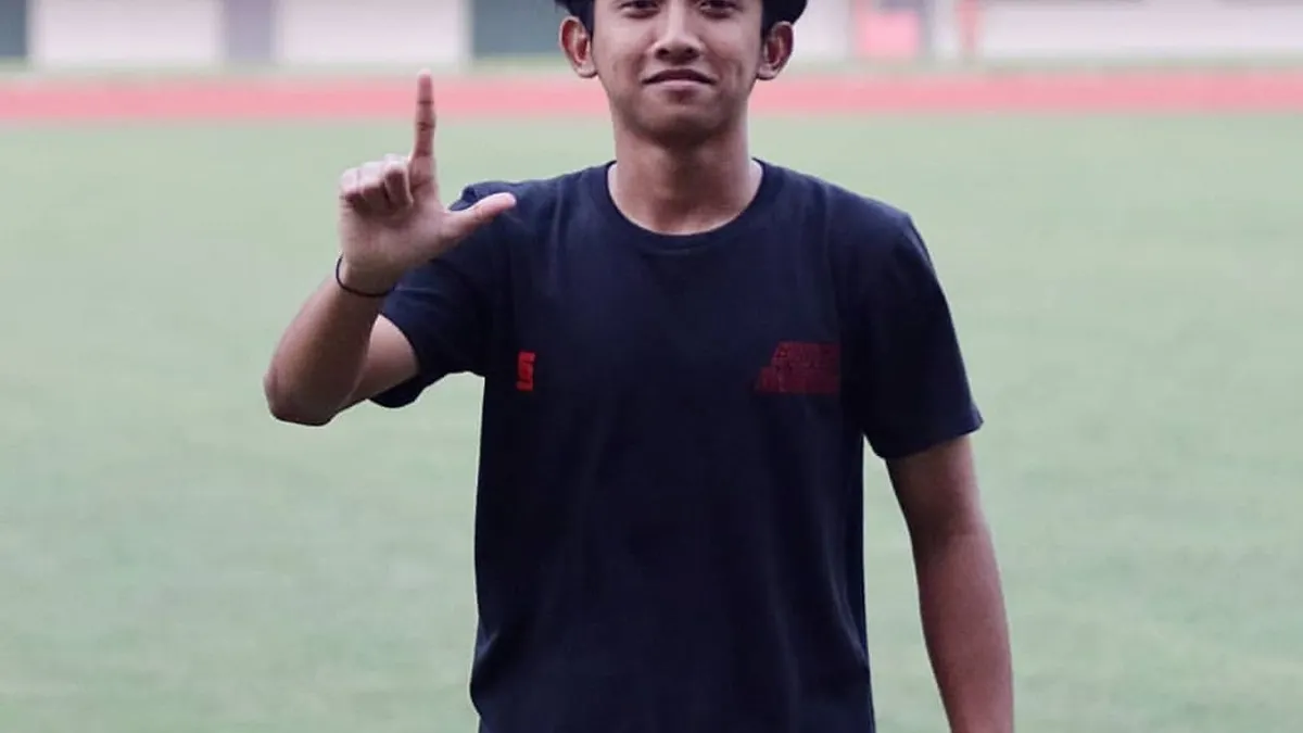 Resa Aditya&nbsp;