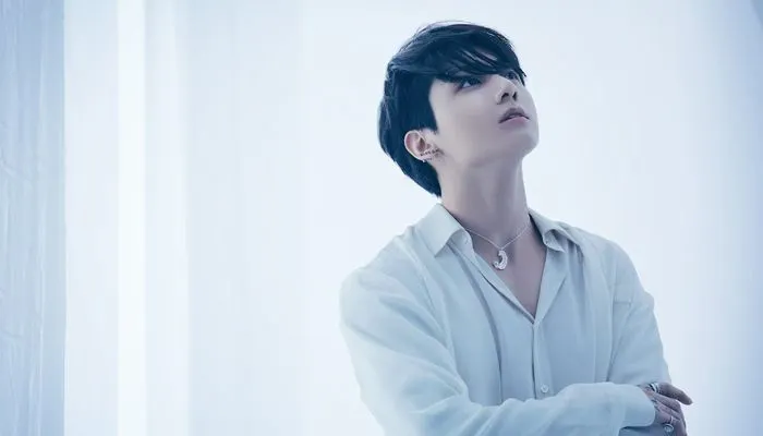Resmi! Jadwal Pembukaan Piala Dunia 2022, Ada Jungkook BTS Hingga Calvin Harris!