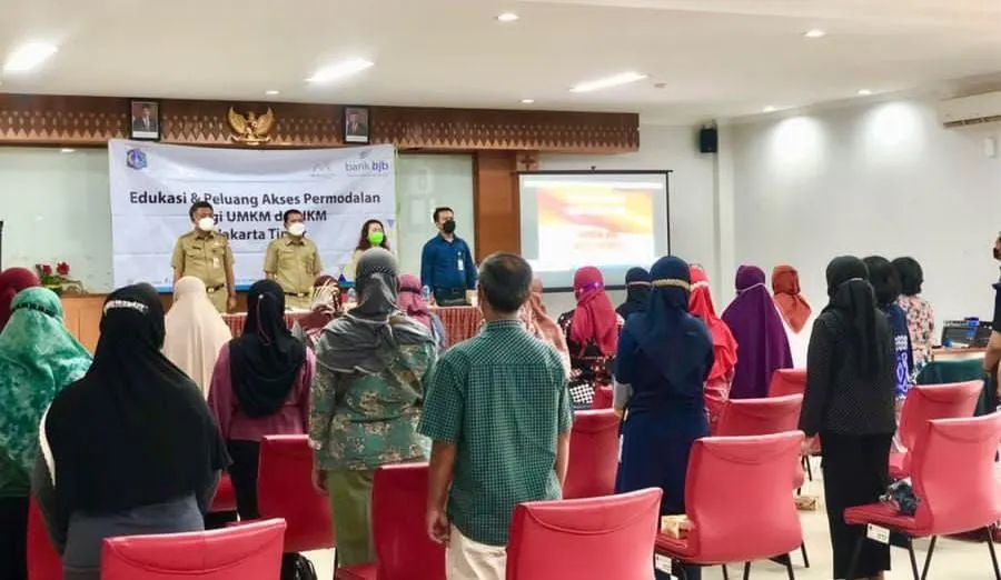 dok.bjb
