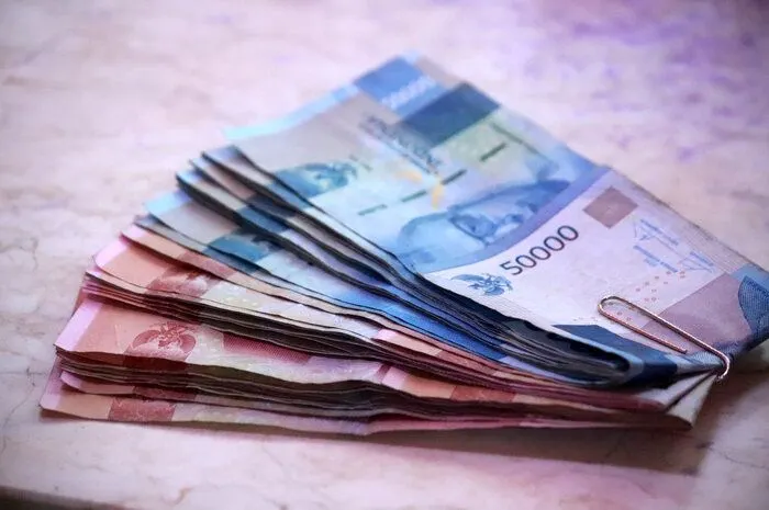 Jangan Diharapkan Lagi! Inilah 4 Bansos yang Dihentikan di Tahun 2023, Apa Saja? Simak Daftarnya di Sini