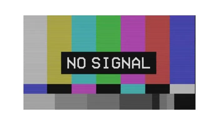 Hanya Pakai Remote, Kurang dari Semenit Kamu Bisa Atasi Masalah 'No Signal' pada Set Top Box!